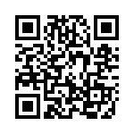 1926812-1 QRCode