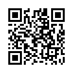 1926864-1 QRCode