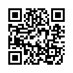 1926885-2 QRCode