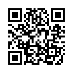 1926938-1 QRCode