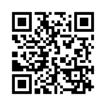 1926991-1 QRCode