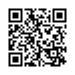 1926992-1 QRCode