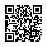 1927056 QRCode