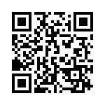 1927221 QRCode