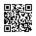 1927506 QRCode