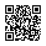 1927522 QRCode