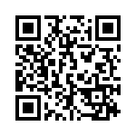 1927535 QRCode