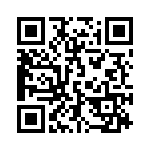 1927564 QRCode