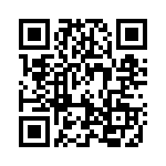 1927577 QRCode