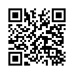 1927661 QRCode