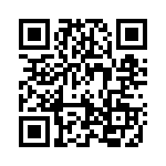 1927739 QRCode