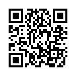 1927894 QRCode