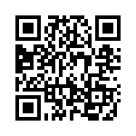 1928806 QRCode