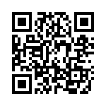 1928822 QRCode