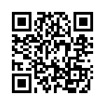 1928864 QRCode