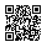 1928877 QRCode