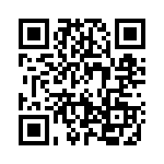 1928903 QRCode