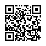 192900-0015 QRCode