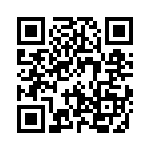 192900-0030 QRCode