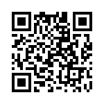 192900-0056 QRCode