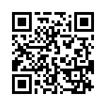 192900-0061 QRCode