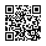 192900-0069 QRCode