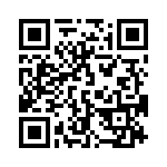 192900-0074 QRCode