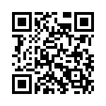 192900-0081 QRCode