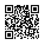 192900-0102 QRCode