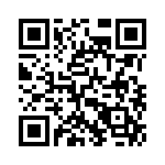 192900-0108 QRCode