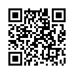 192900-0184 QRCode