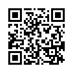 192900-0244 QRCode