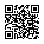 192900-0245 QRCode