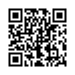 192900-0258 QRCode