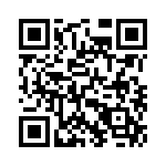 192900-0264 QRCode