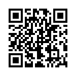 192900-0392 QRCode