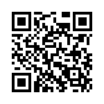 192900-0395 QRCode