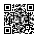 192900-0398 QRCode