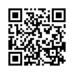 192900-0405 QRCode