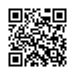 192900-0409 QRCode