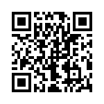 192900-0425 QRCode