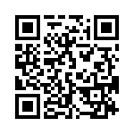 192900-0472 QRCode