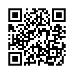 192900-0473 QRCode