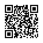 192900-0474 QRCode