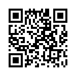 192900-0540 QRCode