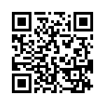 192900-0544 QRCode