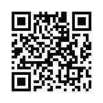 192900-0550 QRCode