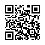 192900-0558 QRCode