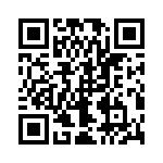 192900-0559 QRCode