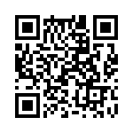 192900-0564 QRCode